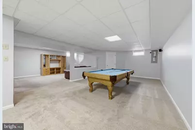 2 Packenah Trl, Shamong, NJ 08088 - Photo 41