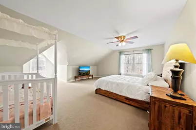 2 Packenah Trl, Shamong, NJ 08088 - Photo 33