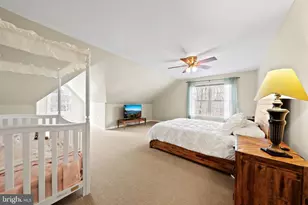 2 Packenah Trail, Shamong, NJ 08088 - Photo 33