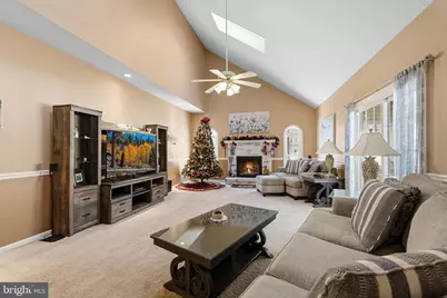 2 Packenah Trl, Shamong, NJ 08088 - Photo 15