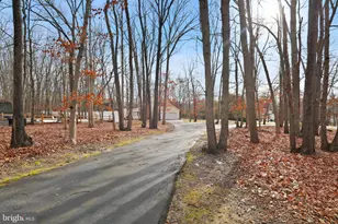 2 Packenah Trail, Shamong, NJ 08088 - Photo 5