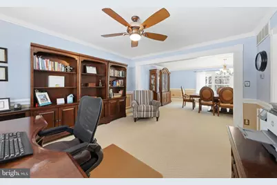 2 Packenah Trl, Shamong, NJ 08088 - Photo 19