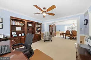 2 Packenah Trail, Shamong, NJ 08088 - Photo 19