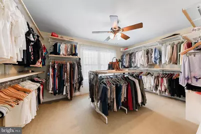 2 Packenah Trl, Shamong, NJ 08088 - Photo 31