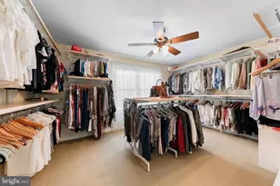 2 Packenah Trail, Shamong, NJ 08088 - Photo 31