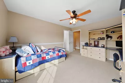 2 Packenah Trl, Shamong, NJ 08088 - Photo 37