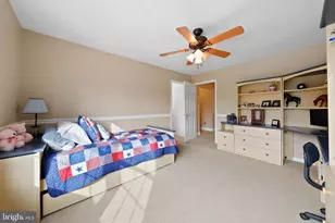 2 Packenah Trail, Shamong, NJ 08088 - Photo 37