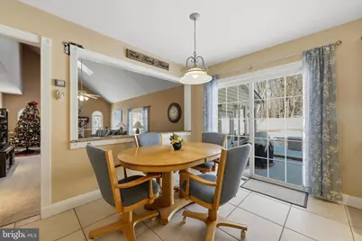 2 Packenah Trl, Shamong, NJ 08088 - Photo 11