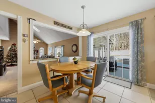 2 Packenah Trail, Shamong, NJ 08088 - Photo 11