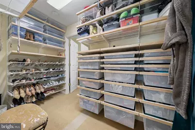 2 Packenah Trl, Shamong, NJ 08088 - Photo 29