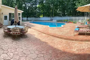 2 Packenah Trail, Shamong, NJ 08088 - Photo 47