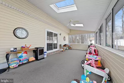 2 Packenah Trl, Shamong, NJ 08088 - Photo 17