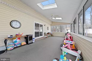 2 Packenah Trail, Shamong, NJ 08088 - Photo 17