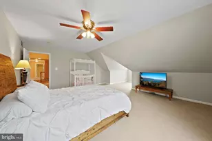 2 Packenah Trail, Shamong, NJ 08088 - Photo 35