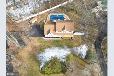 2 Packenah Trl, Shamong, NJ 08088 - Photo 51