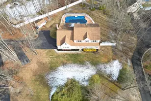 2 Packenah Trail, Shamong, NJ 08088 - Photo 51