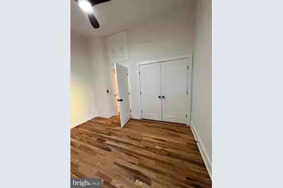 106 E Broad St #2, Burlington, NJ 08016 - Photo 13