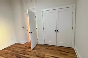 106 E Broad St, Burlington, NJ 08016 - Photo 13