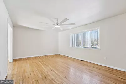 106 Tecumseh Trail, Browns Mills, NJ 08015 - Photo 9