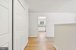 106 Tecumseh Trail, Browns Mills, NJ 08015 - Photo 3