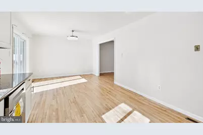 106 Tecumseh Trail, Browns Mills, NJ 08015 - Photo 7