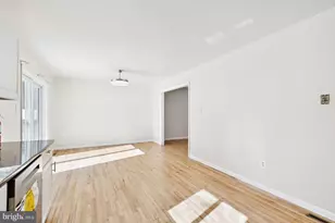 106 Tecumseh Trail, Browns Mills, NJ 08015 - Photo 7