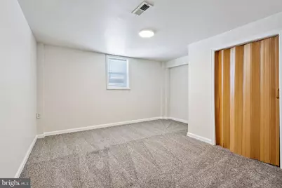 106 Tecumseh Trail, Browns Mills, NJ 08015 - Photo 21