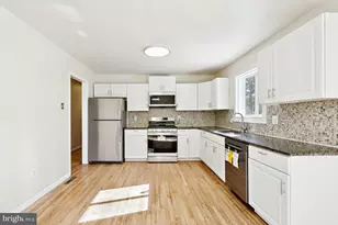 106 Tecumseh Trail, Browns Mills, NJ 08015 - Photo 5