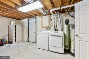 106 Tecumseh Trail, Browns Mills, NJ 08015 - Photo 25