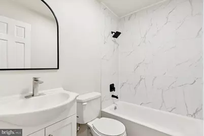 106 Tecumseh Trail, Browns Mills, NJ 08015 - Photo 15