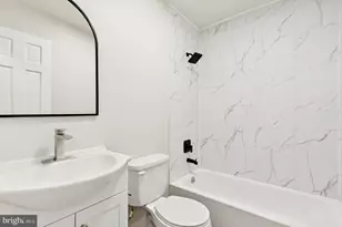 106 Tecumseh Trail, Browns Mills, NJ 08015 - Photo 15