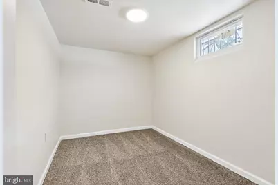 106 Tecumseh Trail, Browns Mills, NJ 08015 - Photo 23