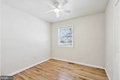 106 Tecumseh Trail, Browns Mills, NJ 08015 - Photo 11