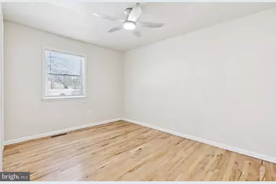 106 Tecumseh Trail, Browns Mills, NJ 08015 - Photo 13