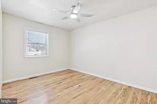 106 Tecumseh Trail, Browns Mills, NJ 08015 - Photo 13