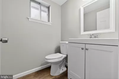 504 Wellfleet Road, Cinnaminson, NJ 08077 - Photo 27