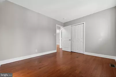 504 Wellfleet Road, Cinnaminson, NJ 08077 - Photo 19