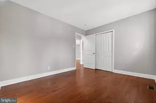 504 Wellfleet Rd, Cinnaminson, NJ 08077 - Photo 19