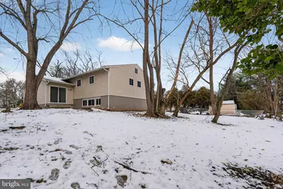504 Wellfleet Road, Cinnaminson, NJ 08077 - Photo 29