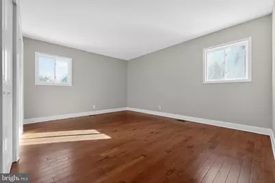 504 Wellfleet Road, Cinnaminson, NJ 08077 - Photo 21