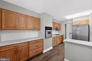 504 Wellfleet Rd, Cinnaminson, NJ 08077 - Photo 11