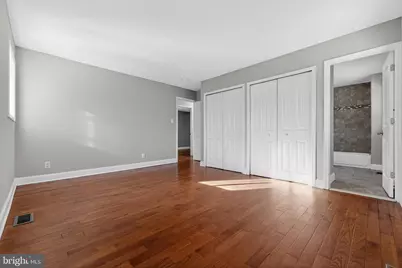 504 Wellfleet Road, Cinnaminson, NJ 08077 - Photo 15