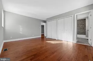 504 Wellfleet Rd, Cinnaminson, NJ 08077 - Photo 15