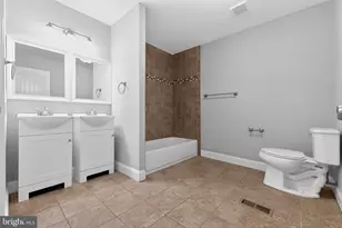 504 Wellfleet Rd, Cinnaminson, NJ 08077 - Photo 17