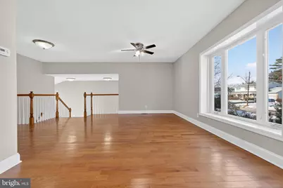 504 Wellfleet Road, Cinnaminson, NJ 08077 - Photo 7