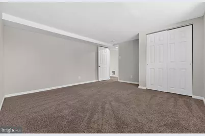 504 Wellfleet Road, Cinnaminson, NJ 08077 - Photo 25