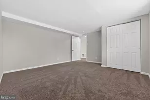 504 Wellfleet Rd, Cinnaminson, NJ 08077 - Photo 25