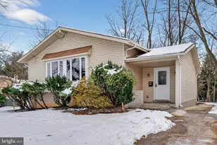 504 Wellfleet Rd, Cinnaminson, NJ 08077 - Photo 1