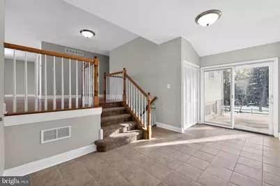 504 Wellfleet Road, Cinnaminson, NJ 08077 - Photo 5