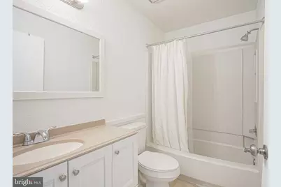 2012 Ravens Row, Marlton, NJ 08053 - Photo 15